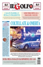 golfo