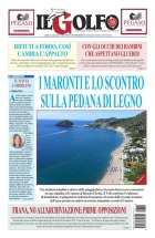 golfo