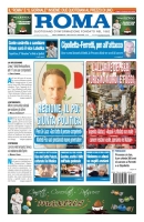 Roma