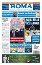 roma