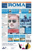 Roma
