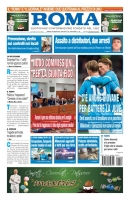 Roma