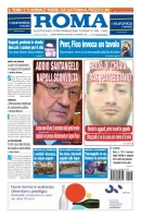 Roma