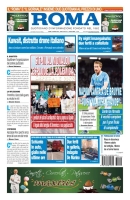 Roma