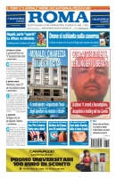 Roma