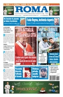 Roma